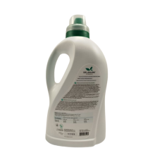 Екологічний гель для прання DeLaMark Universal 2 л
