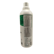 Екологічний гель для прання DeLaMark Universal 1 л