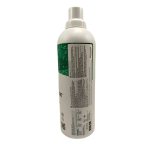 Екологічний гель для прання DeLaMark Universal 1 л