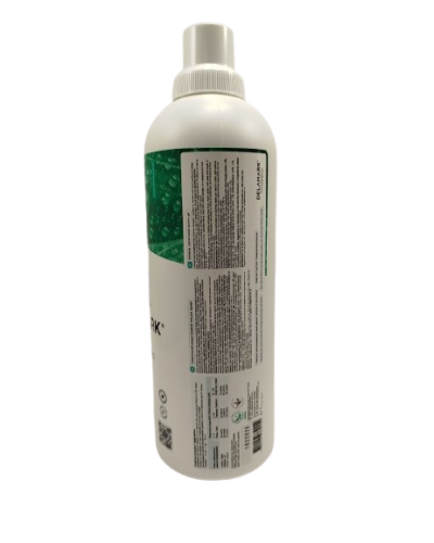 Екологічний гель для прання DeLaMark Universal 1 л