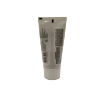 Крем Антигрибковий, 50 мл, NEW LIFE