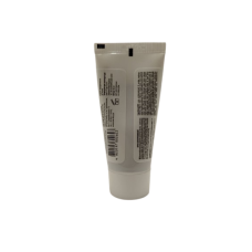 Крем Антигрибковий, 50 мл, NEW LIFE