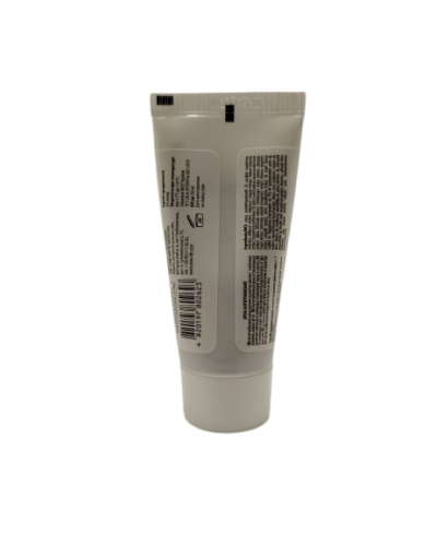 Крем Антигрибковий, 50 мл, NEW LIFE