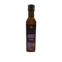 Олія лляна Десналенд 250 мл