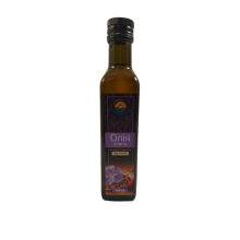 Олія лляна Десналенд 250 мл