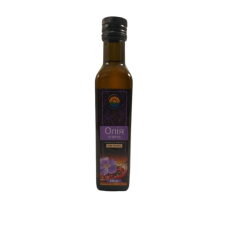 Олія лляна Десналенд 250 мл