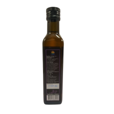 Олія лляна Десналенд 250 мл