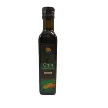 Олія конопляна Десналенд 250 мл