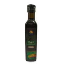 Олія конопляна Десналенд 250 мл