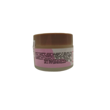 Крем для обличчя EcoKrasa Активна гідратація ультразволожуючий 50 мл