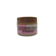 Крем для обличчя EcoKrasa Активна гідратація ультразволожуючий 50 мл