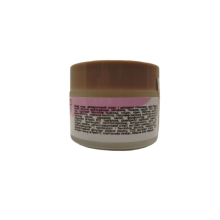 Крем для обличчя EcoKrasa Активна гідратація ультразволожуючий 50 мл