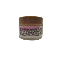 Крем для обличчя EcoKrasa Активна гідратація ультразволожуючий 50 мл