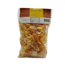 Чипсы кукурузные с копченой паприкой Viand 75 г