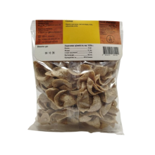 Чипси гречані Viand 75 г