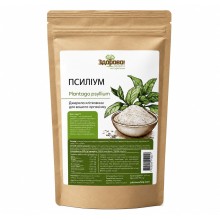 Псиліум Здорово 100 г