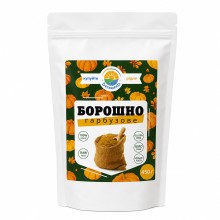 Борошно гарбузове Десналенд 450 г