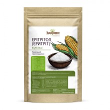 Еритритол Здорово 250 г
