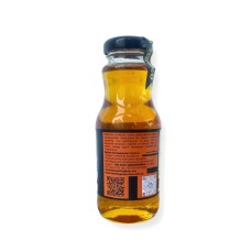 Сироп топінамбуру Healthy Generation 250 мл/350 г