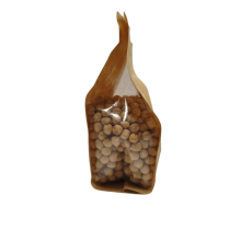 Нут ОрганікЕкоПродукт 500 г