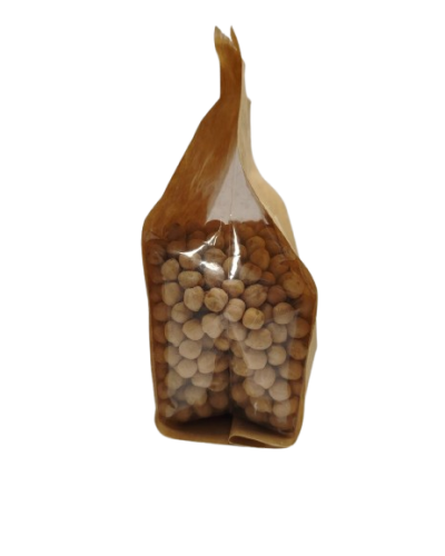 Нут ОрганікЕкоПродукт 500 г