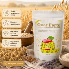 Овес Форте 150 г