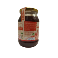 Концентрат кваса Трипольского білий 550 г