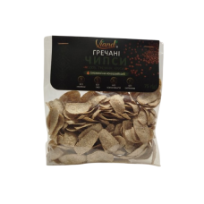 Чипсы гречневые Viand 75 г
