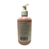 Кондиционер для всех типов волос BLOOMY CONDITIONER GREEN VISA 250 мл