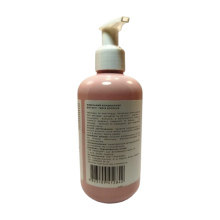 Кондиционер для всех типов волос BLOOMY CONDITIONER GREEN VISA 250 мл