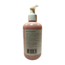 Кондиціонер для всіх типів волосс BLOOMY CONDITIONER GREEN VISA 250 мл