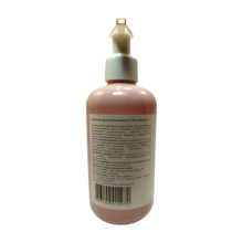 Шампунь для норм. волосся BLOOMY SHAMPOO GREEN VISA 250 мл