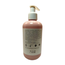Кондиционер для всех типов волос BLOOMY CONDITIONER GREEN VISA 250 мл