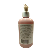 Шампунь для жирных волос BLOOMY SHAMPOO GREEN VISA 250 мл