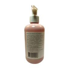 Шампунь для жирного волосся BLOOMY SHAMPOO GREEN VISA 250 мл