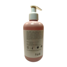 Шампунь для норм. волосся BLOOMY SHAMPOO GREEN VISA 250 мл