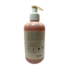 Шампунь для норм. волосся BLOOMY SHAMPOO GREEN VISA 250 мл