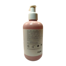 Шампунь для сухих волос BLOOMY SHAMPOO GREEN VISA 250 мл
