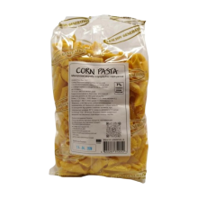 Макароны из кукурузы Corn Pasta Пера TM Healthy Generation без глютена 350 г