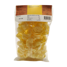 Чипси кукурудзяні Viand 75 г