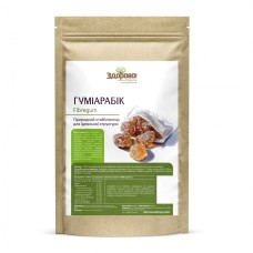 Гуммиарабик Здорово 250 г