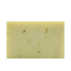 Мило Яка Алое та бджолиний віск, 75 г