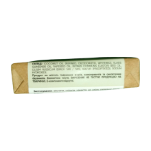 Мыло Яка Серно-дегтярное, 75 г