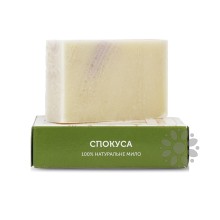 Мыло Яка Спокуса, 75 г