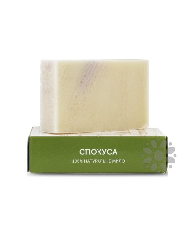 Мило Яка Спокуса, 75 г