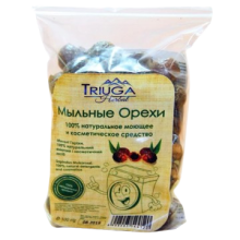 Мильні горіхи Triuga 100 г