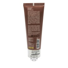 Натуральна відбілююча зубна паста AGOR BRIGHT CHERRY з кісточкою вишні 100 г