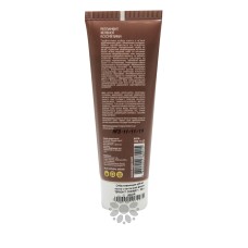 Натуральна відбілююча зубна паста AGOR BRIGHT CHERRY з кісточкою вишні 100 г