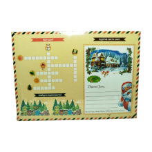 Зефір в шоколаді зі стевією (без цукру), Корисна Кондитерска, 180 г