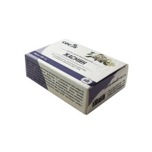 Натуральне мило Cocos Жасмин130 г